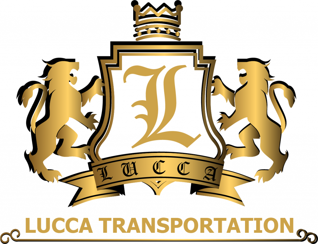 lucca transportation in Miami
