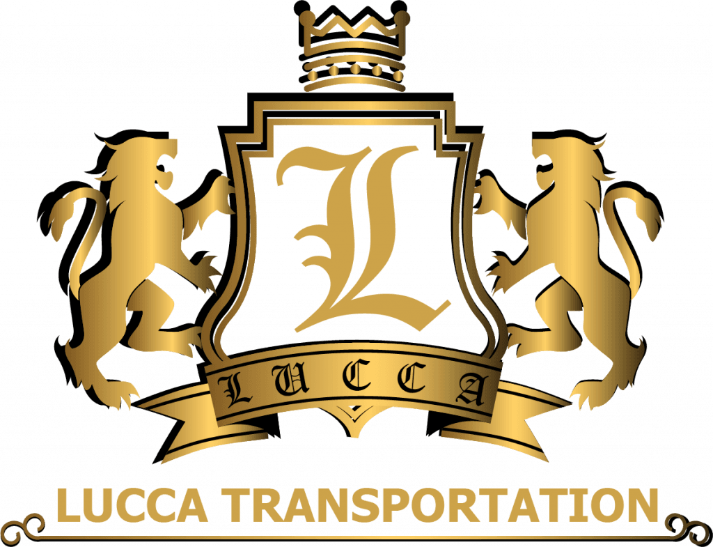 lucca transportation in Miami