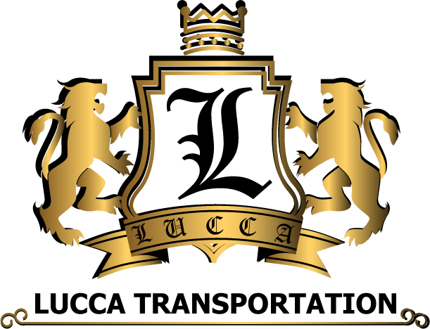 lucca.limo