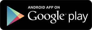 app-google-2x