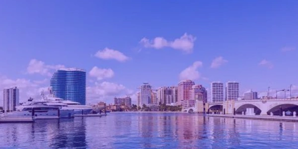 Is West Palm Beach The Best For Vacation Rentals
