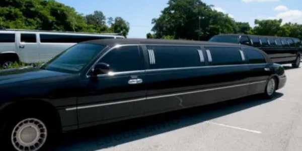 Discover Why Limousine Maintenance Is So Important