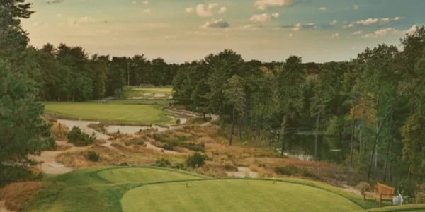 Jupiter Disc Golf Course A Challenging and Scenic Course
