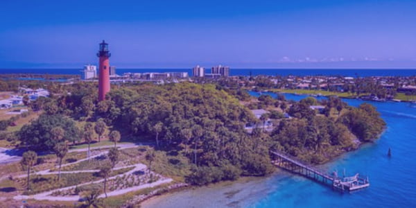 Must Sees in Jupiter Florida A Local's Guide