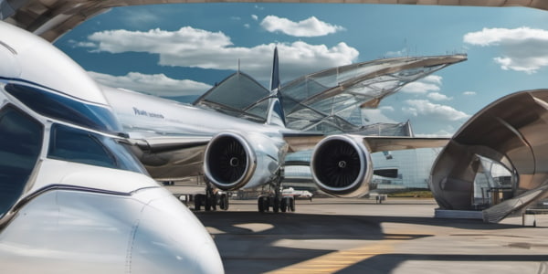 Never Miss a Flight Again The Ultimate Guide to Reliable Airport Transportation 