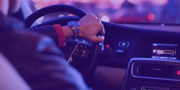 Why Is Chauffeurs Training Important?