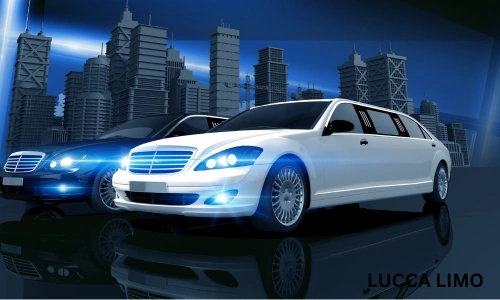 Experience West Palm Beach in Style: Book Your Airport Limo and Explore the City