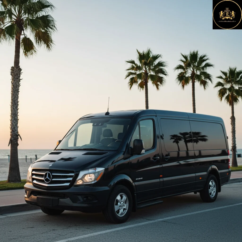 Mercedes-Benz-Sprinter-van-rental-west-palm-beach