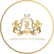 lucca-transportation-logo